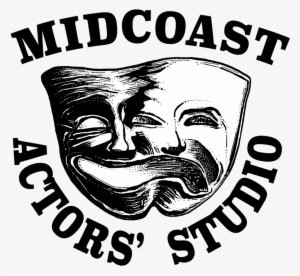 Belfast Fresh Off Their Critically Acclaimed Production - Library