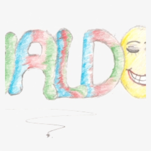 Class - Waldo - Billingual Stream - Creative Arts