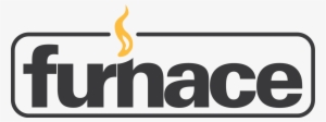 Furnace Logopng - Euroluce Logo