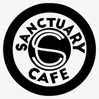 Target Of Concentric Circles Vector - Circle