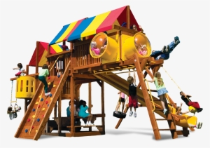 King Kong - Treasure