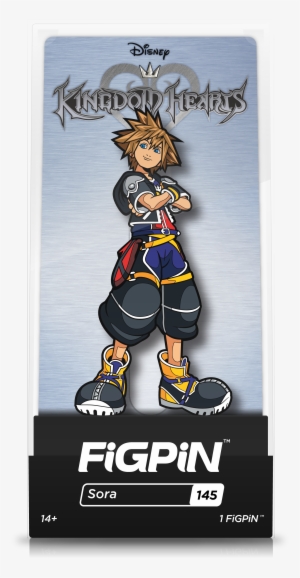 Sora
