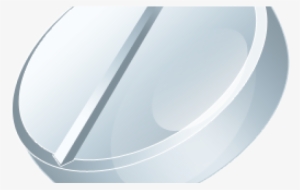 Doxazosin May Reduce Cocaine Addiction - Circle