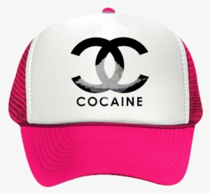 Otto Trucker Hat 32 - Its Britney Bitch Hat