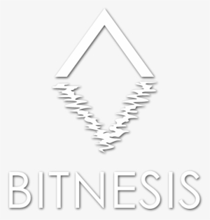 Cropped Png Con Sombra Blanco 1 - Strong Is The New Beautiful