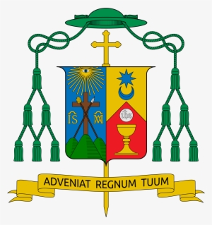 Open - Spiteri Coat Of Arms