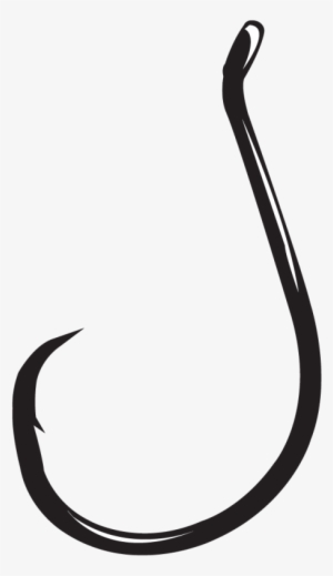 Catfish Hook