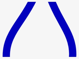 Dew Drop Clipart Teardrop - .net