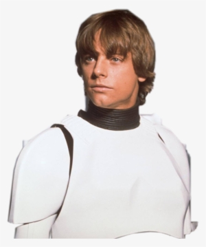 Im Luke Skywalker And Im Here To Rescue You Lukeskywalk