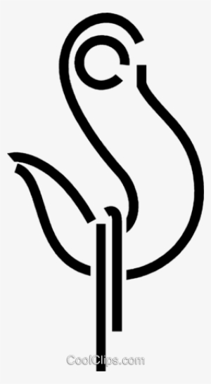 Crane Hook Royalty Free Vector Clip Art Illustration - Crane Hooks Png