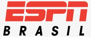 Espn Brasil Logo