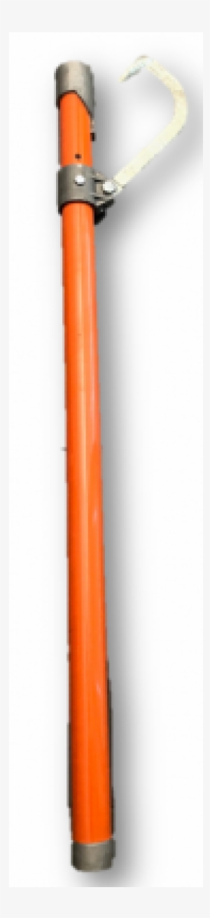 Rc305-0008 Cant Hook - Melee Weapon