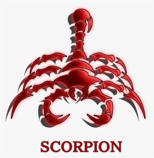 - Scorpion - Download Lagu Scorpion