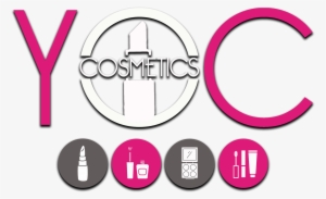 Cropped Yoc Logo Sombra 2 - Fashion