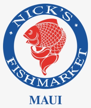 Nick's Fishmarket Maui