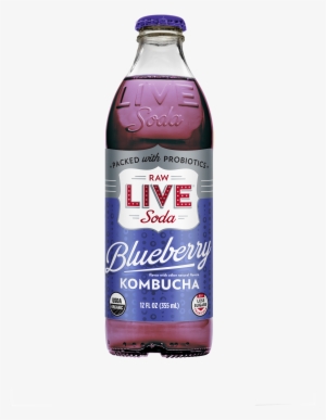 Live Mocks Sb Blueberry 17 12 21