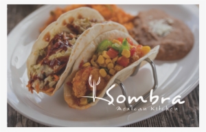Sombra Gift Card - Flowood