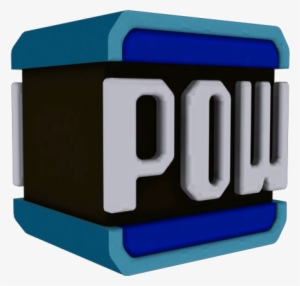 Download Zip Archive - Wii U