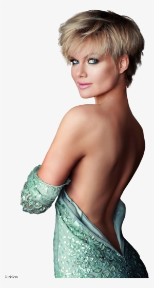 Kate Moss Png - Sean Archer Photography