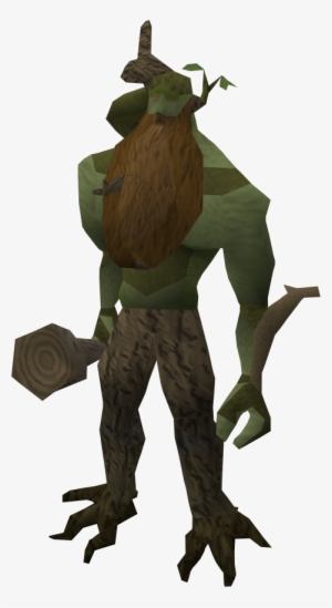 Lvl Giant