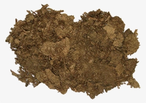 Peatmoss Gran 0-40 1000x1000 - Bog