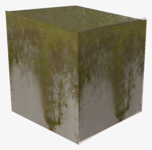 Moss - Portable Network Graphics