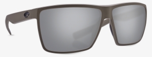 Costa Del Mar Rincon Sunglasses In Matte Moss, Tr-90 - Costa Tuna Alley