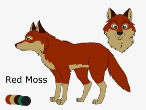 Clip Library Stock Shades Of A Wolf - Drawing Of Wolves Sheet Deviantart