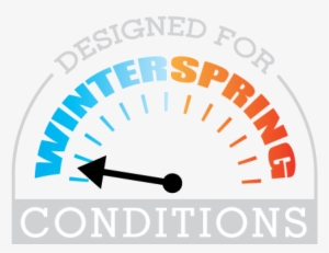 Directorate Of Religious Affairs