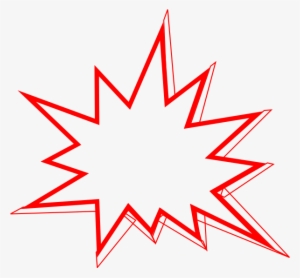 Small - Superhero Pow