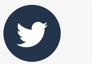 Twitter-icon