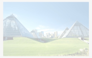 Pyramid