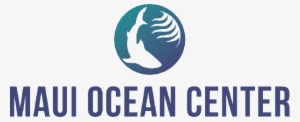 An Error Occurred - Maui Ocean Center Logo