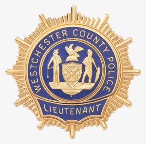 Blackinton A9704-r Starburst Badge With Reverse Enamel - Emblem