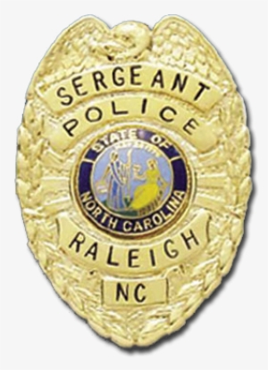 Badges - 1.52 Inch Eagle Top Smith & Warren Badge S295