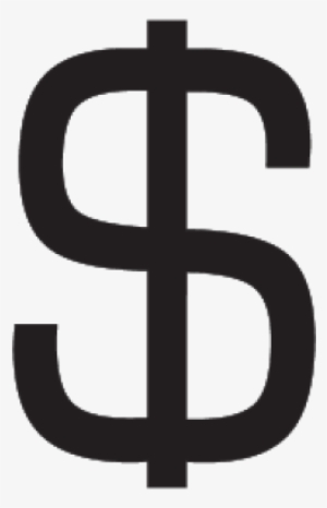 Dollar Sign Png, Download Png Image With Transparent - Android Dollar Icon