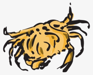 How To Set Use Crab Svg Vector