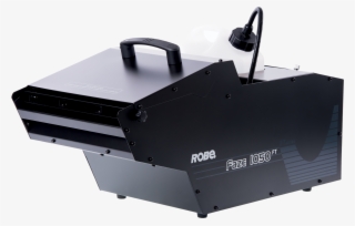 Faze 1050 Ft™ - Robe Faze