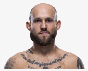 Trending - Michael Johnson