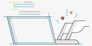 Hands On Coding - Lighthouse Labs