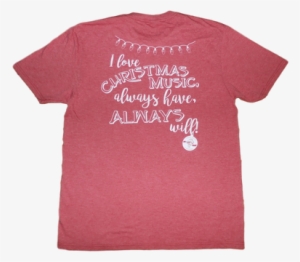 Its The Most Wonderful Time Of The Year And If You - T-shirt