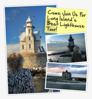 Lighthouse-gotoimg - Poster