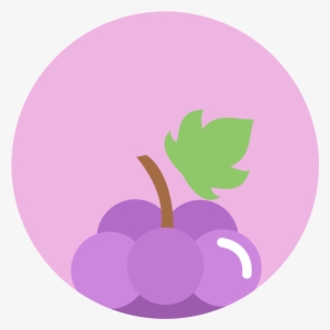 Download Svg Download Png - Fruit Icon