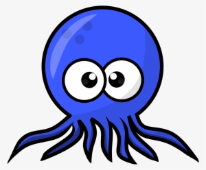Octopus - Gaver Io Hats