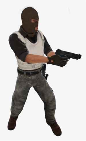 File History - Clash Of Clans Roaster