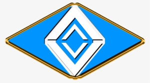 Golden Sticker Cann Bal Png Burning Embers Decal - Sticker