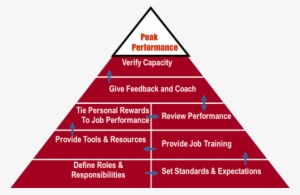 Performance Pyramid - Primerica Scam