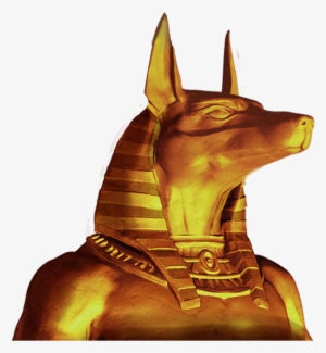 08 Extra Statue Pyramid Thumbnail - Pyramid