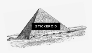 Pyramids Egypt - Giza