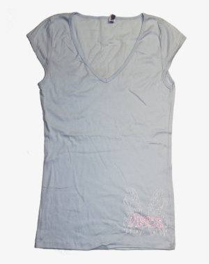 Women's Fairy Wings - Clothes Hanger